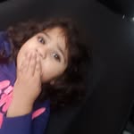 Ragaa Ibrahim - @ragaa.ibrahim.737 - Instagram