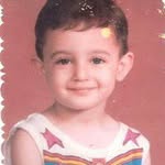 Ragaa Ibrahim - @ragaa_ibrahim - Instagram