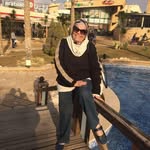 Ragaa Ibrahim - @ragaa.ibrahim.902 - Instagram
