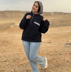 Ragaa Ibrahim - Facebook