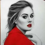 Ragaa Ibrahim - @ibrahim.ragaa - Instagram