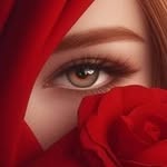 Ragaa Ibrahim - @malak4436225 - Instagram