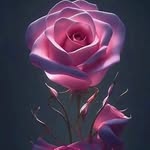 Ragaa Ibrahim - @iragaa86 - Instagram