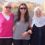Ragaa Ibrahim - @ragaa.ibrahim.73 - Instagram