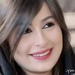 Ragaa Ibrahim - @ragaa.ibrahim.731 - Instagram