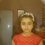 Ragaa Ibrahim - @ibrahimragaa - Instagram