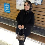 Ragaa Ibrahim - Facebook
