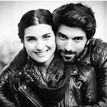 Ragaa Ibrahim - @ragaa.ibrahim.311 - Instagram
