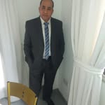 Ragaa Ibrahim - @rjybrhym4 - Instagram