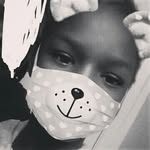 Ragaa ibrahim - @ragaaibrahim150 - Instagram