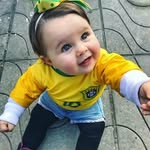 Ragaa Ibrahim - @az09az09lls - Instagram