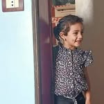 Ragaa Ibrahim - @i_ragaa - Instagram