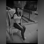 Ragaa Ibrahim - @rajaa_iprahim - Instagram