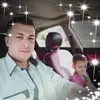 Ragaa Ibrahim - @ragaaibrahim1 - TikTok