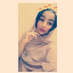 Ragaa ibrahim - @rgw_rr - Instagram
