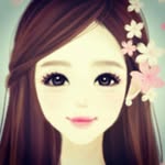 ragaa Ibrahim - @ragaaibrahim13 - Instagram