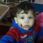 ragaa ibrahim - @ragaa.ibrahim - Instagram