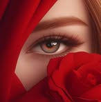 Ragaa Ibrahim - Facebook