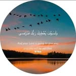 Ragaa Ibrahim - @ragaa.labrahem - Instagram