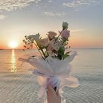 Ragaa Ibrahim - Facebook