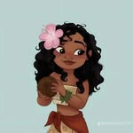 Ragaa Ibrahim - @ragaa2352 - Instagram