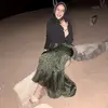 ragaa ibrahim - @ragarego2 - TikTok