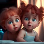 Ragaa Ibrahim Mohamed - @ragaaibrahimm - Instagram
