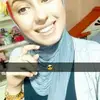 Ragaa Ibrahim - @ragaa_1997 - TikTok