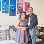 Ragaa Thabet - @ragaathabet - Instagram