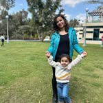 Ragaa Thabet - @ragaa.thabet.1 - Instagram