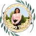 Ragaa Thabet -  Relator - Facebook