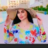 renadathabet97 - @renadathabet9 - TikTok