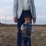ام مصطفى مصطفى - @ragadmustafa094 - Instagram