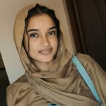 ❤ Ragad mustafa ❤ - @rogy.1453 - Instagram