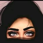 mustafaga99 - @ragadmustafa594 - Instagram