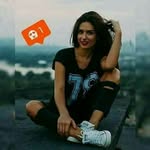 @ragad_mustafa12 - Instagram
