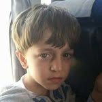 @ragad_mustafa1 - Instagram