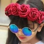 Ragad Mustafa - @mustafa.ragad - Instagram