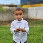 👑Ragad 🌸mustafa👑 - @ragadataseven - Instagram