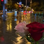 Ragad Mustafa - Facebook
