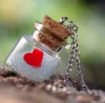 Ragad Mustafa - Facebook