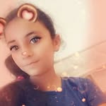 Ragad Mustafa - @ragad.mustafa.33 - Instagram