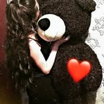 Ragad Mustafa - @ragad.mustafa__ - Instagram