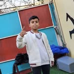 Ragad Mustafa - @ragadmustafa2 - Instagram