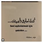 rağad mustafa - @ragad6424 - Instagram