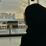 @ragad_mustafa_ - Instagram