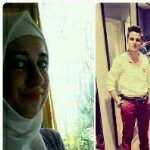 ragad❤mustafa - @ragad.mustafa - Instagram