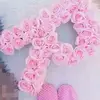 raghadmustafa - @ragadmustafa - TikTok