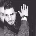 RoRo - @ragadmustafa7 - Instagram