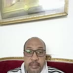 A Rahman Alther - Facebook